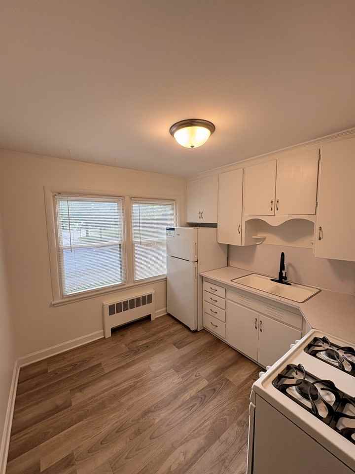 4732 Chicago St #4732-4 - Photo 6 of 7