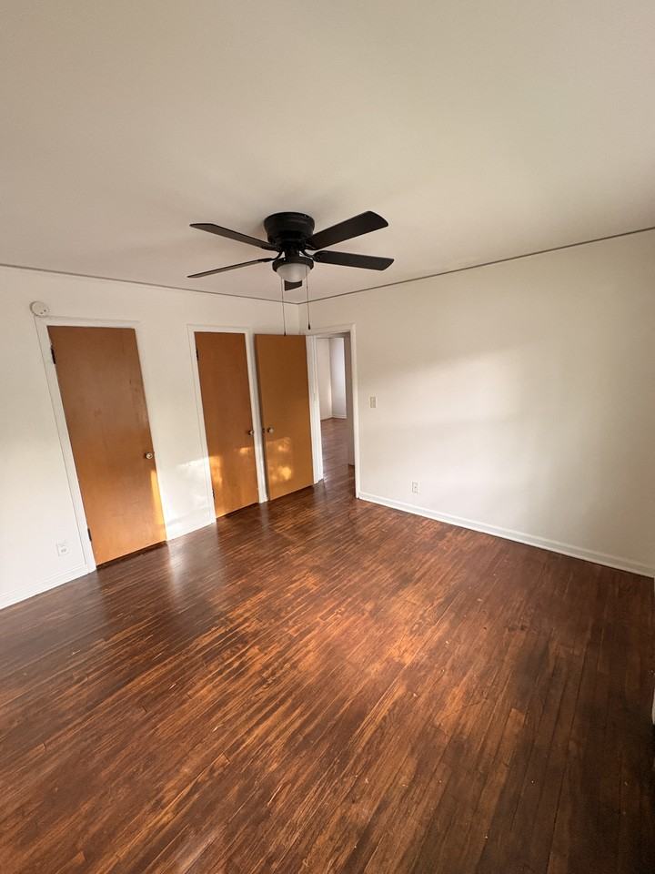4732 Chicago St #4732-4 - Photo 7 of 7