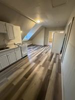 featured image of 161 Maxfield St #3