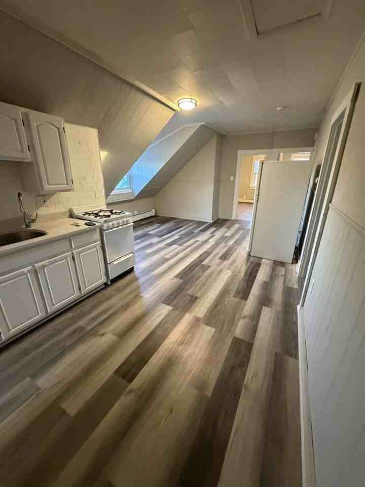 161 Maxfield St #3 - Photo 2 of 9