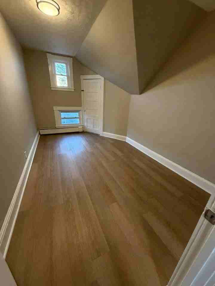 161 Maxfield St #3 - Photo 7 of 9