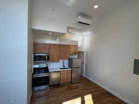 6 Blossom St #6 - Photo 1 of 1