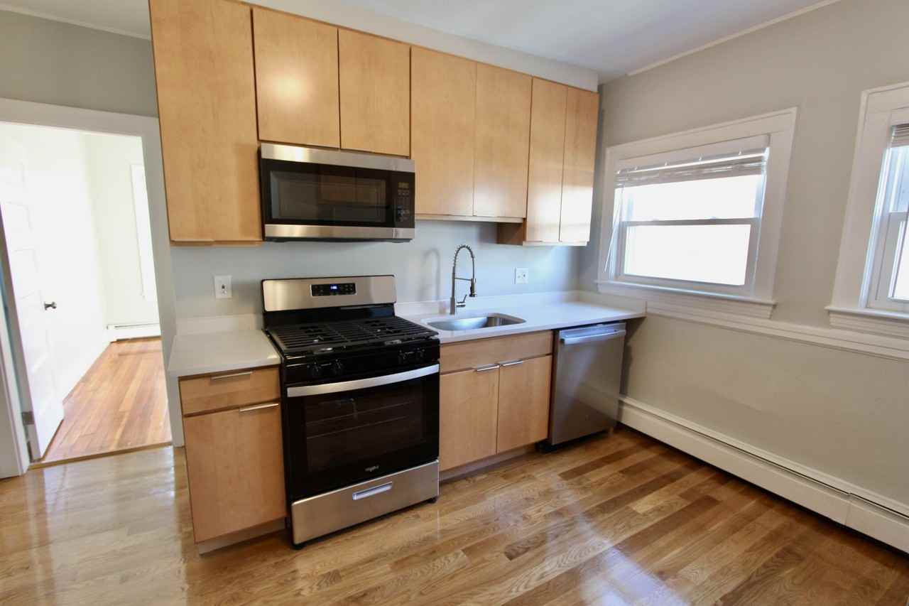 55 Estes St #6