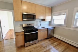 55 Estes St #6 - Photo 1 of 1