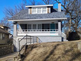 1708 E 67th St - Photo 1 of 1