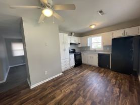 621 Murray Rd Nw - Photo 1 of 1
