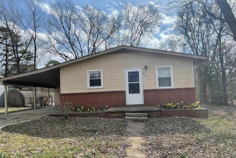 621 Murray Rd Nw - Photo 3 of 11