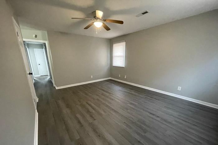 621 Murray Rd Nw - Photo 4 of 11