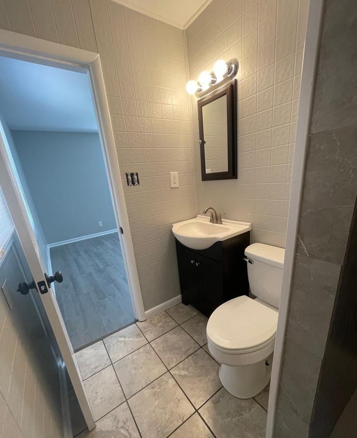 621 Murray Rd Nw - Photo 5 of 11