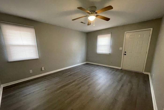 621 Murray Rd Nw - Photo 6 of 11