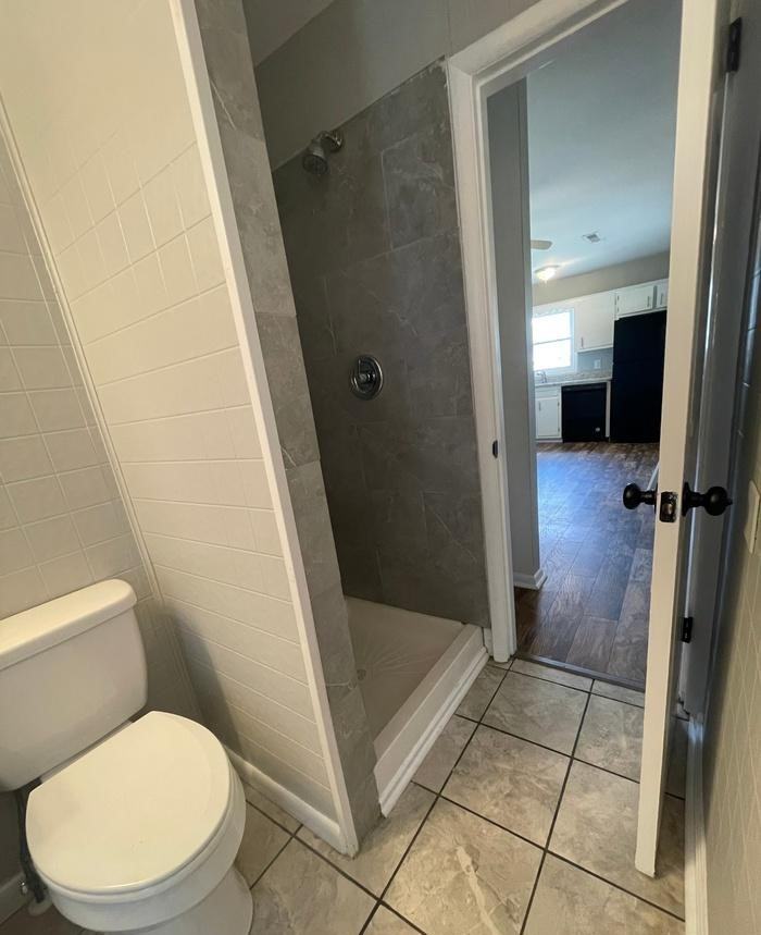 621 Murray Rd Nw - Photo 7 of 11