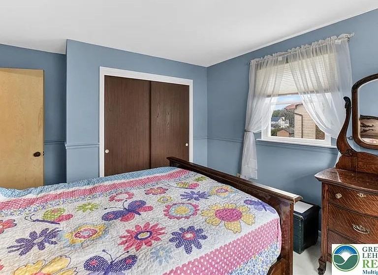 1873 Molinaro Dr - Photo 2 of 16