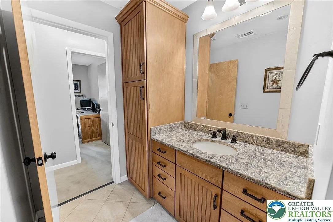 1873 Molinaro Dr - Photo 3 of 16