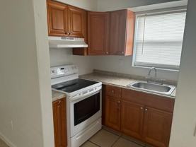 7311 Venetian St #12 - Photo 1 of 1