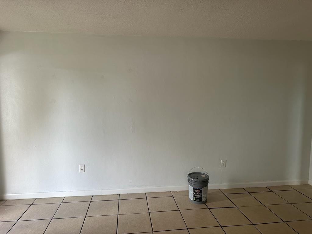 7311 Venetian St #12 - Photo 2 of 20