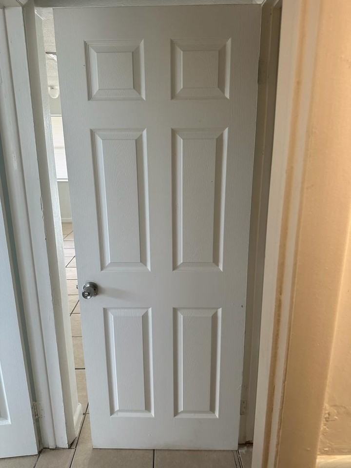 7311 Venetian St #12 - Photo 3 of 20