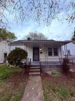 8627 Stout St - Photo 1 of 1