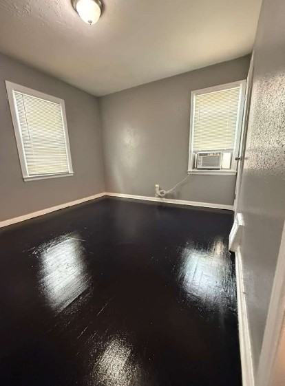 8627 Stout St - Photo 2 of 8