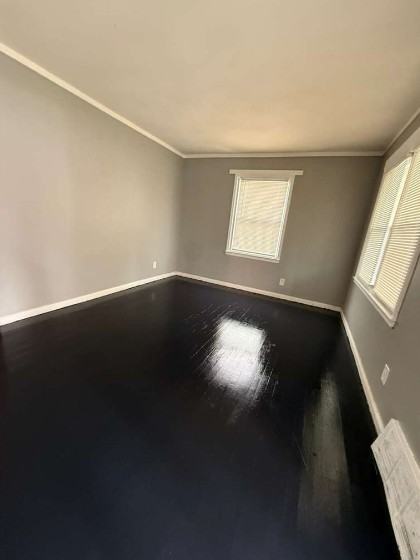 8627 Stout St - Photo 3 of 8