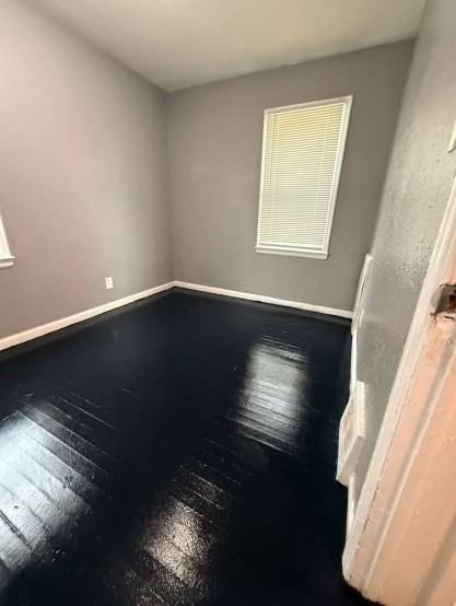 8627 Stout St - Photo 4 of 8