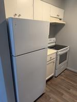 featured image of 1200 N 4th St #65