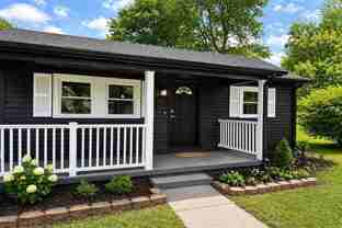 220 Highland Ave Sw - Photo 1 of 1
