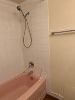 featured image of 8655 Cartier St