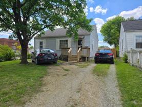 2579 Pontiac St - Photo 1 of 1