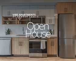 featured image of 90 Arbour Lake Hill Nw