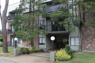 Oak Manor - Photo 1 of 1