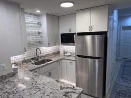 featured image of 42485 Meadow Sage Dr