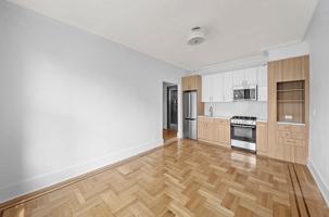 featured image of 219 78th St