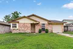 4826 Redfish Reef Dr - Photo 1 of 1