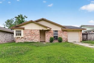 4826 Redfish Reef Dr - Photo 1 of 1