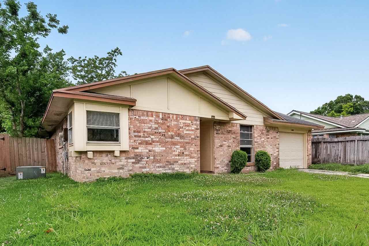 4826 Redfish Reef Dr - Photo 3 of 32