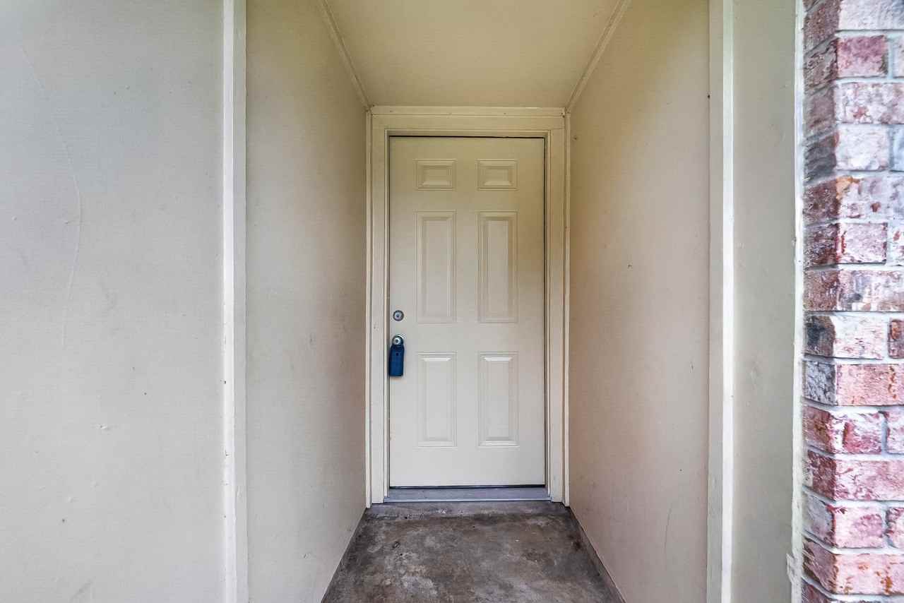 4826 Redfish Reef Dr - Photo 4 of 32