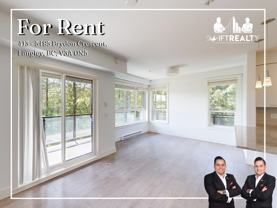 413-5485 Brydon Cres - Photo 1 of 1