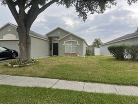 24927 Hyde Park Blvd - Photo 1 of 1