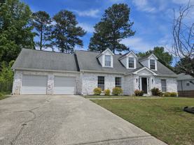6458 Berryside Dr - Photo 1 of 1