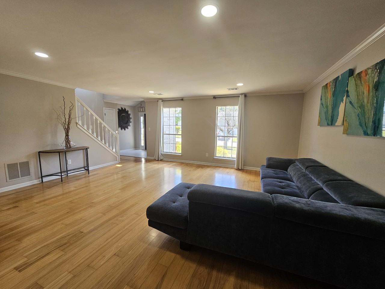 6458 Berryside Dr - Photo 2 of 17