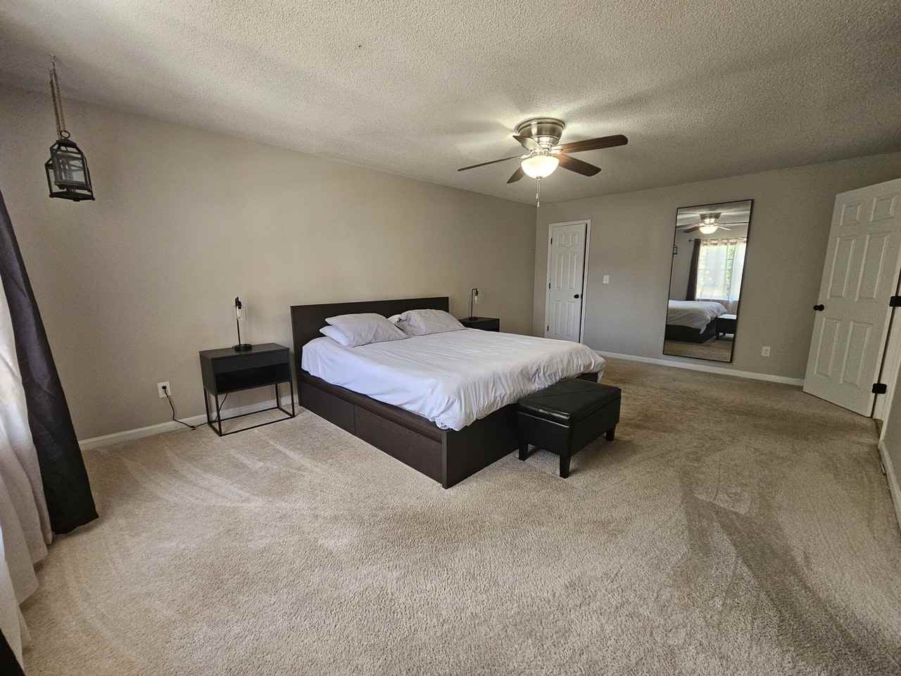 6458 Berryside Dr - Photo 6 of 17