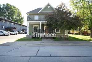 featured image of 399 N Main St #2