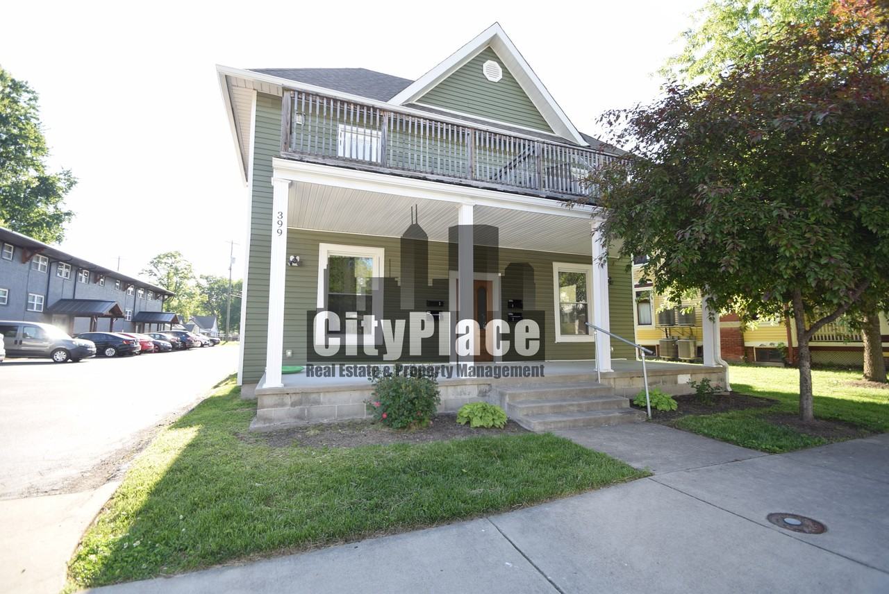 399 N Main St #2 - Photo 4 of 20