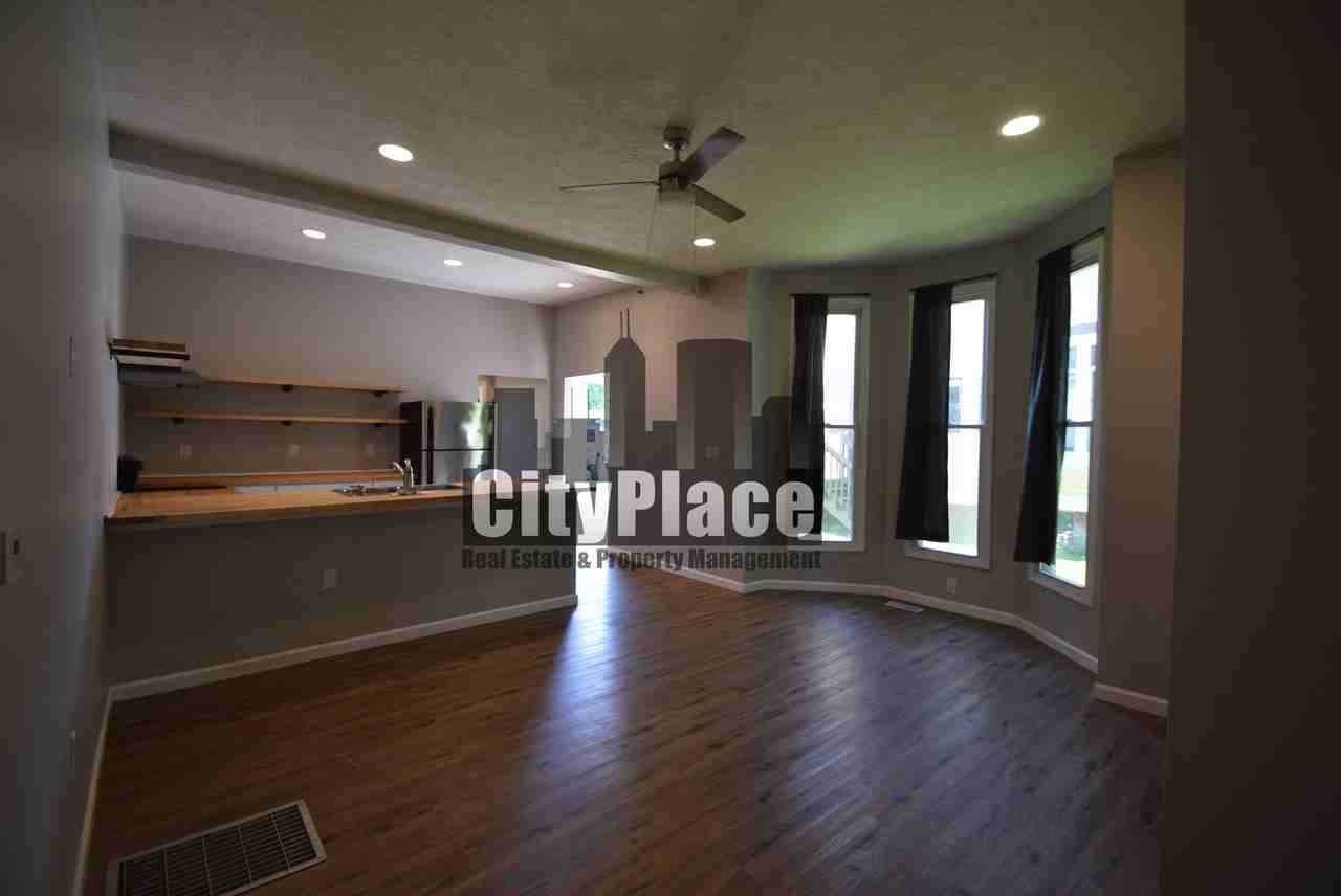 399 N Main St #2 - Photo 5 of 20
