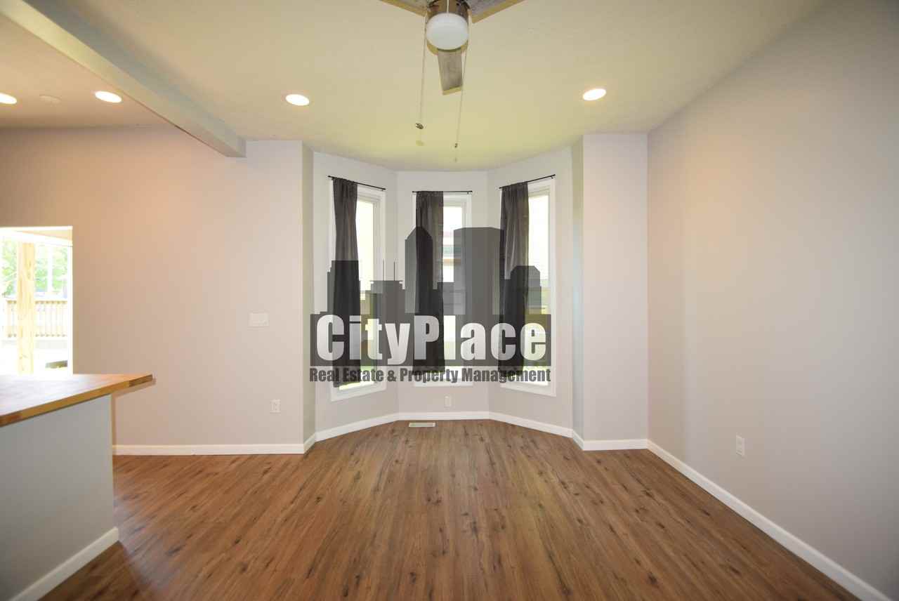 399 N Main St #2 - Photo 6 of 20