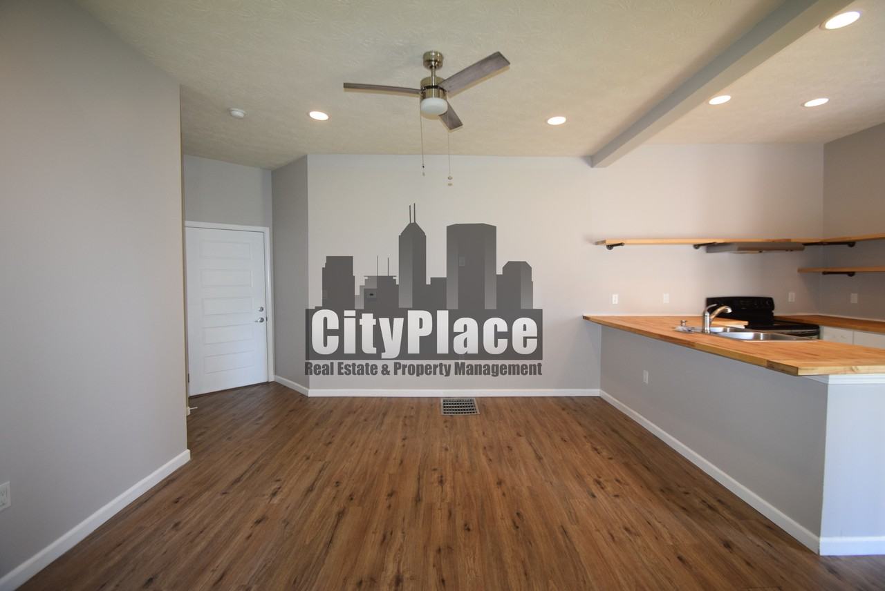399 N Main St #2 - Photo 7 of 20