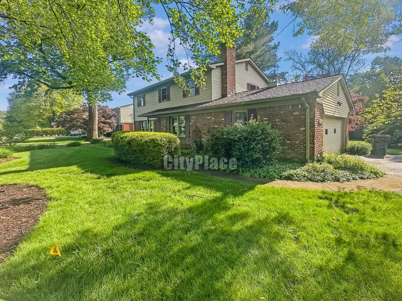 7211 Lesley Ave - Photo 4 of 41