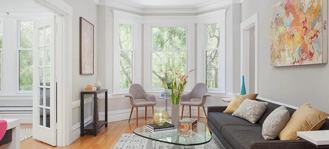206 Steiner St #4 - Photo 1 of 1