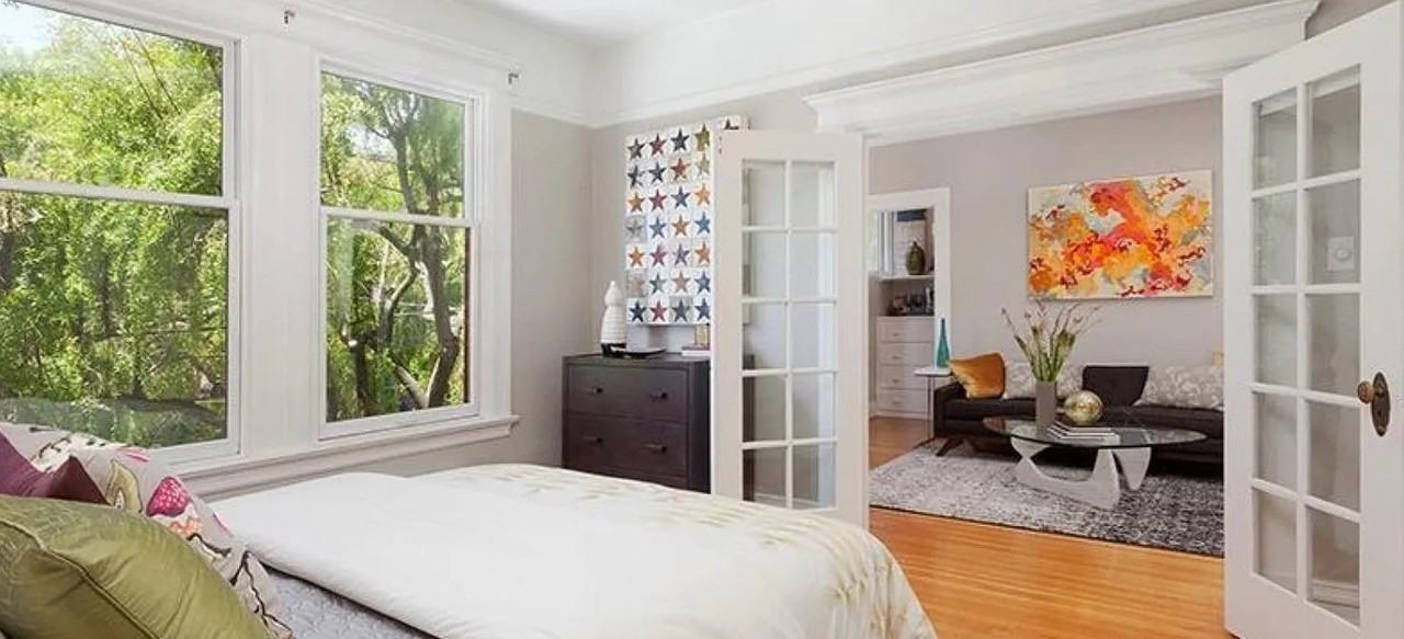 206 Steiner St #4 - Photo 4 of 7