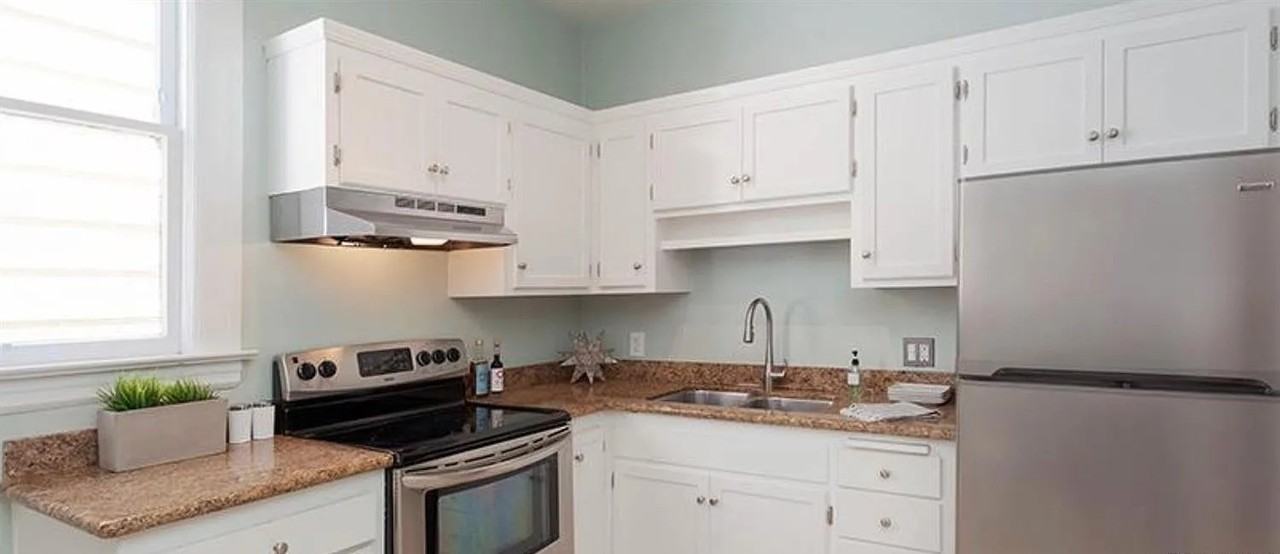 206 Steiner St #4 - Photo 5 of 7